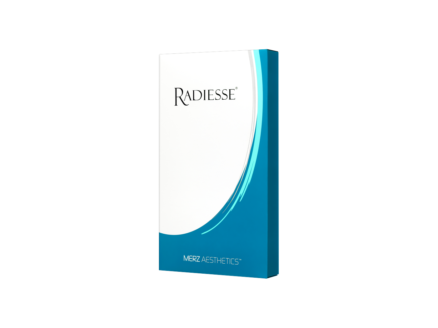 Radiesse device at Forever Plastic Surgery Gangnam