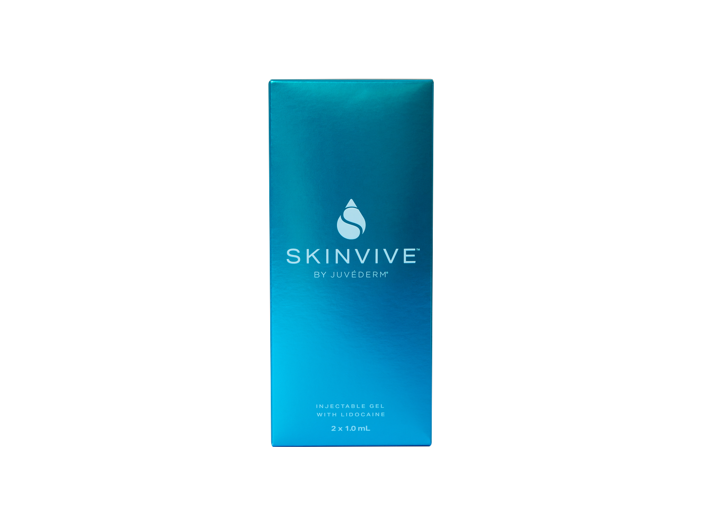 SkinVive device at Forever Plastic Surgery Gangnam