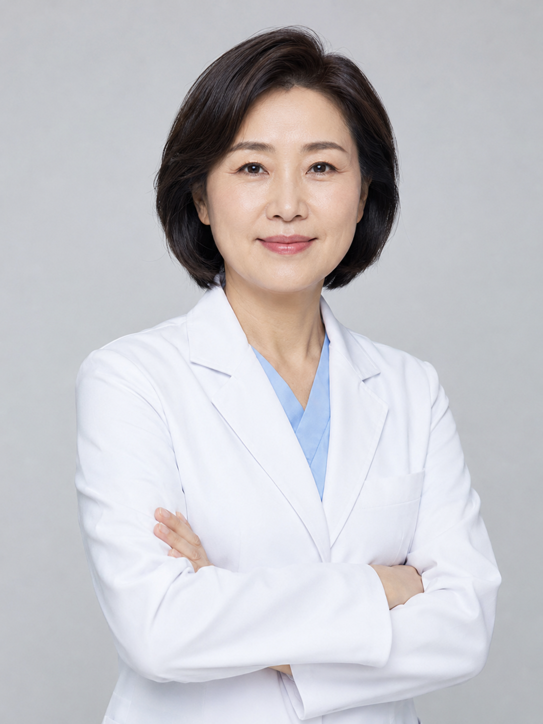 Dr. S — Aesthetic Specialist